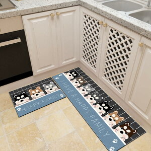 Lb`}bg 䏊}bg 􂦂 k n 50*80cm ₷ ɂ ϖՐ  J[ h DƂ ~ O  @\  R hh hJr h_j 