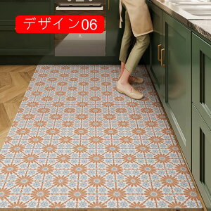 Lb`}bg փ}bg h ~ߕt }bg R h h gC}bg @ tA}bg 䏊}bg 󂢂炸 _CjO}bg 50*120  ӂ}bg 