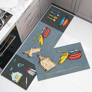 Lb`}bg  􂦂 ᔽ Ȃ 䏊 }bg h J[ 킢 փ}bg ӂ}bg ی}bg ~ ϖՐ R v ϋv 60*90cm h h Ɩp