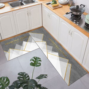 Lb`}bg L J[ybg ~ߕt @ 䏊 J[ }bg  O}bg h h_j R hL g[Ή 60*90cm ی k  ᔽ ӂ}bg