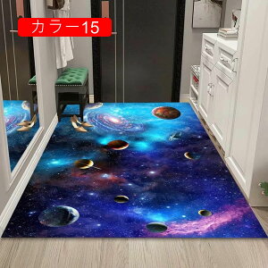 փ}bg J[ Op_}bg DƂ}bg meCXg [bpX^C ֓y}bg k GgXp ~  GNXeA L  Q ʏ 