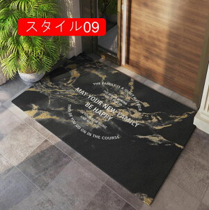 ƒp hA}bg D y O}bg 45*75cm ɋ ~ ӂ}bg  O DƂ}bg o[}bg  y J[ O}bg Ɩp 