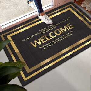 փ}bg WELCOME MAT O   􂦂 X^C ^ 唻 z ~ hJr h_j 􂦂 120x160cm Op GgX}bg }bg X 