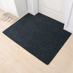 􂦂 փ}bg Lb`}bg 90×120cm  OphA}bg 􂦂 k ~ O}bg GgX}bg փ}bg 90*120  킢  rOp 