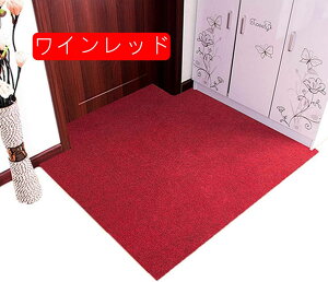 􂦂 փ}bg Lb`}bg 90×120cm  OphA}bg 􂦂 k ~ O}bg GgX}bg փ}bg 90*120  킢  rOp 