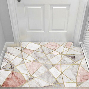 hA}bg k J[09  ԕ DƂ 􂦂 փ}bg  O CeA k St X X Ɩp z }bg  h_j hJr oX}bg ~߉H