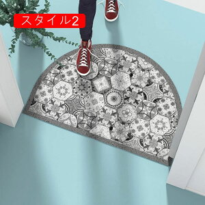 փ}bg O  Opփ}bg O DƂ}bg ~}bg փ}bg DƂ}bg 50*80cm o[}bg OhA}bg S}bg _ k AeB[N We