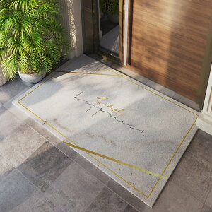 փ}bg hA}bg O DƂ}bg  ӂ}bg z }bg Ɩp ƒp X^C O J[ybg ~ L}bg Lb`}bg 嗝 XgCv  60*9