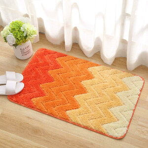 փ}bg   킢 փ}bg  k VM[ 킢  40*60cm GgX GgX}bg VM[ }bg  IWF /~߉H 