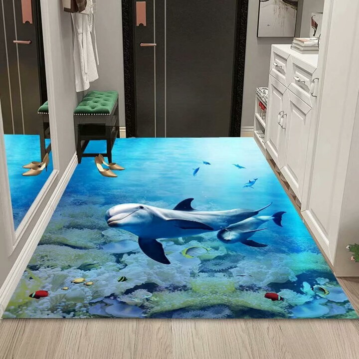 楽天市場】玄関マット 泥落としマット 屋外 天然素材 100*120cm 滑りにくい おしゃれ エントランス ベランダ 新築祝い ドア 耐久性 水はけ  カラー ナチュラル 汚れにくい 出入り口 インテリア 室外 : 大森麗萱 泥落としマット 可愛い柄 90*120cm 屋外マット エントランス 水はけ インテリア ナチュラル 汚れにくい 出入り口 天然素材