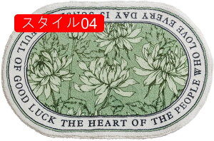 փ}bg   􂦂 k ȉ~` sN X^C 50*80cm ԕ J[ybg O}bgC}bg oX}bg }bg DƂ z  ӂӂ ~ O o