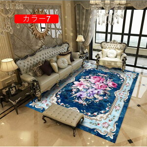 ���փ}�b�g �J���[ ���� ���� �􂦂� ���� �}�b�g �k�� ������� ����~�� �L�b�`���}�b�g ���O ���C�� ���_�� �� ���� �y���V���O�~ �� �����x �E�B���g���D ���� �k�� ���O�}�b�g ���� ��