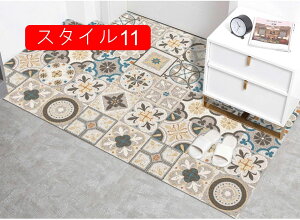 փ}bg DƂ}bg hA}bg 􂦂 z X^C  120*150cm O O[ Ɩp ƒp ~ߕtփ}bg Op Lb`}bg ϖՐ ~ߕt R