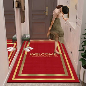 փ}bg WELCOME 90*120cm MAT O   􂦂 ^ 唻 z ~ hJr h_j 􂦂 Op GgX}bg }bg X Ɩp e