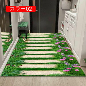 փ}bg DƂ O  O}bg 傫TCY 􂦂 ~  唻 Ɩp ƒp hA}bg J  tA}bg 70*140cm O  GgX}bg z