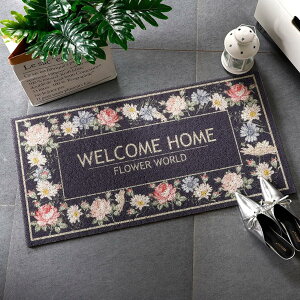 փ}bg O 40*60CM 킢  􂦂 DƂ ~`}bg  EFJ welcome GgX}bg ^ X^C  hA}bg k PVC}bg