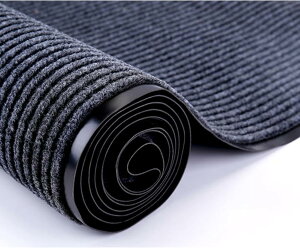 փ}bg A O 90*200cm  킢 GgX}bg hA}bg DƂ  x_ oRj[ eX K[f n }bg փO K[ft@j`[ O}