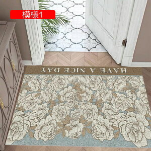 hA}bg ͗l O k tA}bg 60*90cm ~ 􂦂 ƒp DƂ  J[ybg Vv Jbgł PVC}bg hJr DƂ}bg Ɩp Jbg\ 