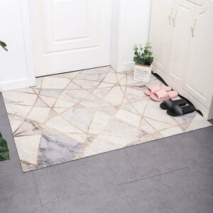 փ}bg  O O}bg DƂ}bg k IVCeA  IV fUC}bg ~ J[ 80*120cm _[NO[ DF F uE |vs