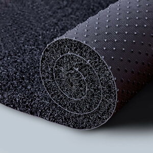 hA}bg O  փ}bg DƂ}bg 120*180cm tA}bg }bg Lb`}bg ӂ}bg }bg z ې L~ Ɩp h ItBXpi ƒp ~