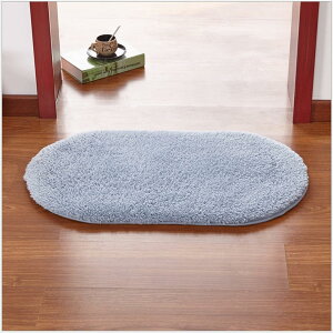 oX}bg փ}bg  J^ 40*60cm ȉ~` k ӂ}bg hA}bg C}bg @}bg Lb`}bg Ki}bg O[  z 􂦂   n J[