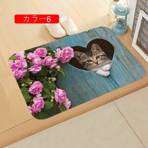 փ}bg J[ Lb`}bg ԕ Lbg ˂ _ Vv   k  Q Vііh~ ~ߕt  RۉH a 40*60cm   C 