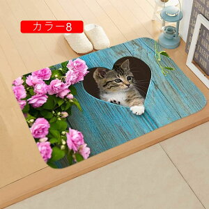 փ}bg J[ Lb`}bg ԕ Lbg ˂ _ Vv   k  Q Vііh~ ~ߕt  RۉH a 40*60cm   C 