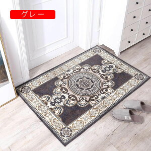 փ}bg  hA}bg ԕ }bg  C}bg ~ O[ }bg  䏊}bg O Lb`}bg n oX}bg z 80*120cm  ϖՐ 