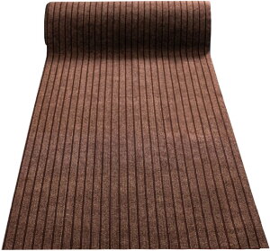  }bg DƂ ~ Op  X Xp 90*200 Xܗp փ}bg ֗ uE DƂWELCOME}bg RRV}bg EFJ}bg EGJ}bg J[