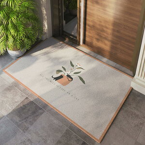 O փ}bg  o[}bg DƂ O Op JtF EFJ}bg Vv ԕ hA}bg DƂ}bg GgX}bg ~ 􂦂 D h~ 