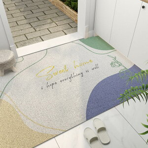 hA}bg GgX}bg X^C 45*75cm ^O JbgOK ϖՐ ~ փ}bg ~`}bg O DƂ}bg L}bg PVC DƂ O}bg Ɩp