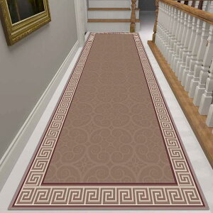 L J[ybg OJ[ybg L}bg L~ O}bg J[ybg L~ ԕ L J[ybg 􂦂 EHbVu  RۖhL z ~ ]|h~ ی }