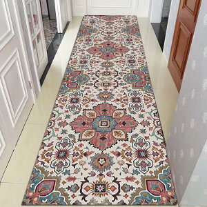 L/L/Lb`/Ki OJ[ybg Lp h ~ \ 80*300cm 80 100 LpJ[ybg ԕ yV L~ 炳  ϋv IV J