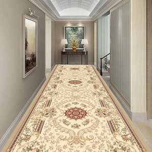 L~ }`[J[ybg ΍ 60*300cm 􂦂 Ȃ Lb`}bg KiJ[ybg}bg ی LYh~ փ}bg   傫 ǂ `FA}bg ^C}