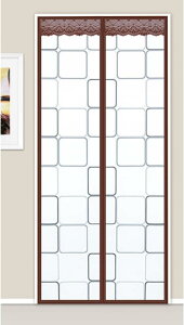 fM h ĥ Ԏd؂ h ۉ h ̂  p[e[V ~͒g Ռ ЊJhAɓKp }Olbgt 80*200  hAp Ki L J[ ʏ }Ol