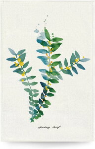 Ռ̂ 90Ռ ̂񂨂 ډB O ga fMh ̂150cm Ԏd؂J[e KiJ[e ւ̂ ς_J[e x[WԎd؂ Ռ ̂ 50*8