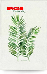 Ռ̂ 90Ռ ̂񂨂 ډB O ga fMh ̂150cm Ԏd؂J[e KiJ[e ւ̂ ς_J[e x[WԎd؂ Ռ ̂ 50*8