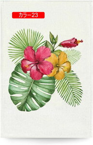 Ռ̂ 90Ռ ̂񂨂 ډB O ga fMh ̂150cm Ԏd؂J[e KiJ[e ւ̂ ς_J[e x[WԎd؂ Ռ ̂ 50*8