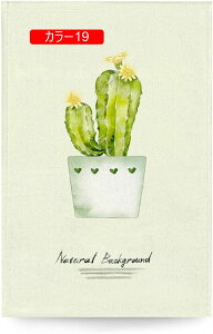 Ռ̂ 90Ռ ̂񂨂 ډB O ga fMh ̂150cm Ԏd؂J[e KiJ[e ւ̂ ς_J[e x[WԎd؂ Ռ ̂ 50*8