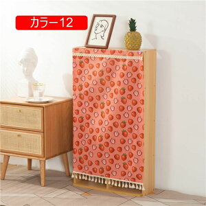 ̂ ˒I gC Lb` g [t {I ~jJ[e a JtFJ[e Ԏd؂ k ډB Ռ a  I rO  50*65cm  J[{bNX 