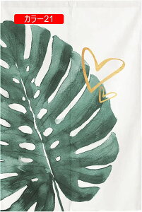 ̂  O 180cm k v^[ {^jJ i` ϗtA O[ O  ˂_ g Ԏd؂  N[[bg Eߏ I 65*90 