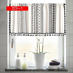 JtFJ[e 􉽊w J[7 150*60cm Ռ ՌJ[e J[e [X p ډB gC I i`  V[g k ԕ P[ ς_ gC 