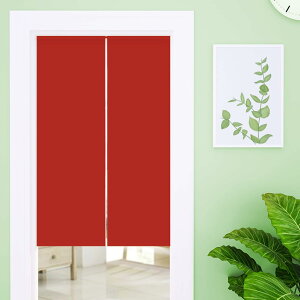 ̂ h n TCY Ԏd؂ 70*140 Ԃ̂ hv[ 75×150cm 72X150cm |GXe CgO[ CgO[ Cbh Nȕ͋CY C