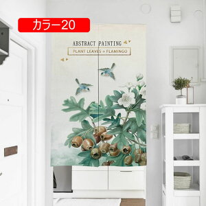 ̂  O 180cm k v^[ {^jJ i` J[ ϗtA O[ O  ˂_ g Ԏd؂  N[[bg Eߏ I  C