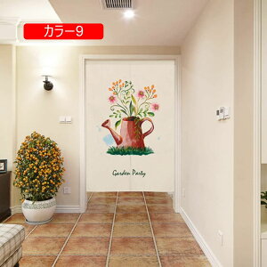 ̂  O 180cm k v^[ {^jJ i` ϗtA O[ O  ˂_ g Ԏd؂  N[[bg Eߏ I  CeA