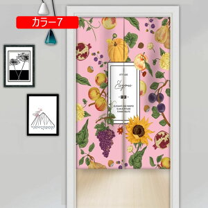 ̂  i` VRf A t m q J[ Ԏd؂ ډB CeA t@ubN O[ ̂ [t vg A85*150 rO O g I