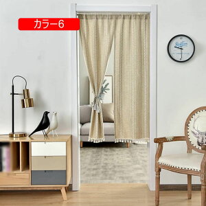 a g i` O k ̂  V[g VRf am p q Ԏd؂ ډB CeA t@ubN rO[ Lb` ʏ 125*200 