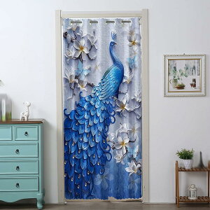 Ԏd؂ fM ۉ AR[fBI ̂ O ډB Ԏd؂J[e k  CՒf Ռ  h Vv ȃGl  120*180cm L Ki J[4 Eߏ 