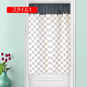 �̂�� �X�^�C�� �� �g�� ���� �����O �j�� ������� �� ������ ���� 80*150 ���ʏ� ���� �L�b�`�� �o����� �g���� �Ԏd�؂�J�[�e�� �ډB�� �ԕ� �̂��� �Ԏd�؂� ���� �h�A�J�[�e