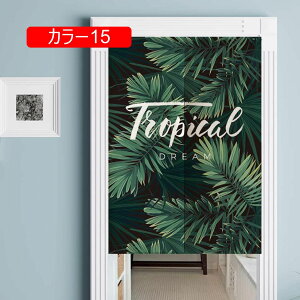 ̂  O 180cm k v^[ {^jJ i` ϗtA O[ O  ˂_ g Ԏd؂  N[[bg Eߏ J[ I  C